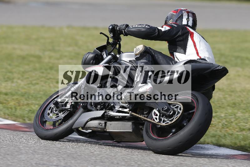 Archiv-2025/07 19.04.2025 Speer Racing ADR/Gruppe gelb/44